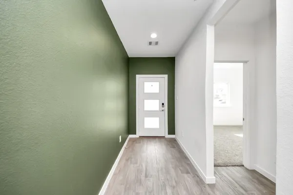 $2,800 | 10438 Plateau Pt Trail, Conroe, TX 77384