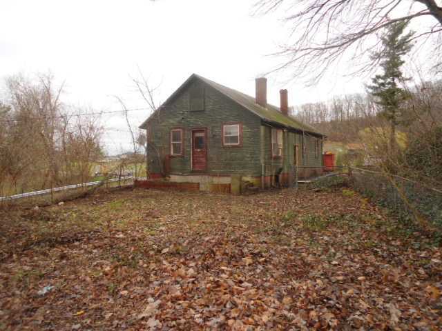 1995 Snoke Road Southwest Lancaster, OH 43130 - Photo 2 of 8