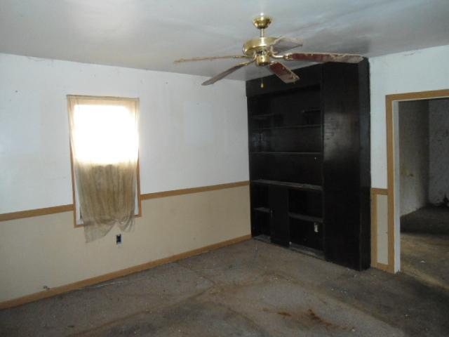 1995 Snoke Road Southwest Lancaster, OH 43130 - Photo 3 of 8