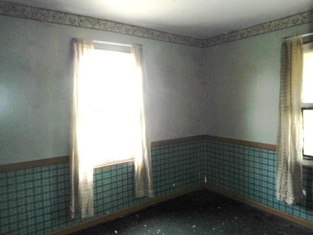 1995 Snoke Road Southwest Lancaster, OH 43130 - Photo 4 of 8