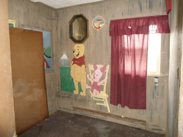 1995 Snoke Road Southwest Lancaster, OH 43130 - Photo 7 of 8