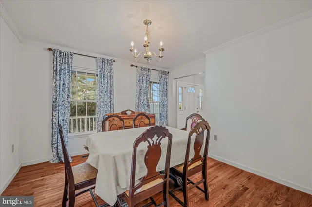 $425,000 | 2509 Highland Ridge Road, Berkeley Springs, WV 25411