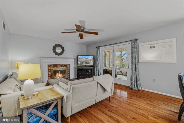 $425,000 | 2509 Highland Ridge Road, Berkeley Springs, WV 25411