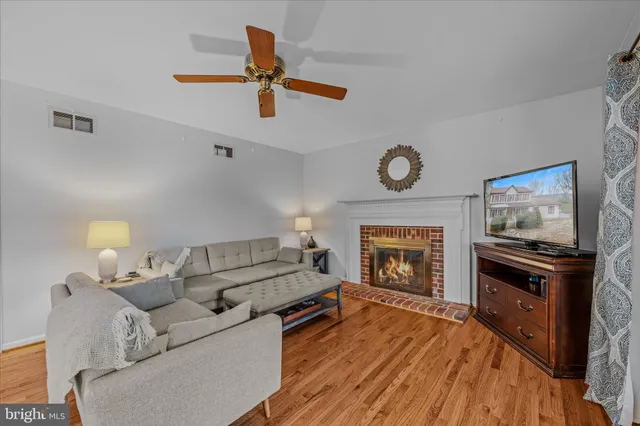 $425,000 | 2509 Highland Ridge Road, Berkeley Springs, WV 25411