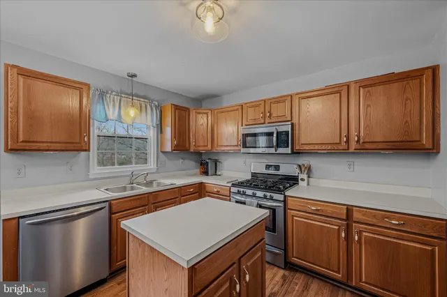 $425,000 | 2509 Highland Ridge Road, Berkeley Springs, WV 25411