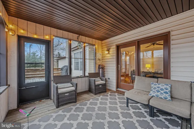 $425,000 | 2509 Highland Ridge Road, Berkeley Springs, WV 25411