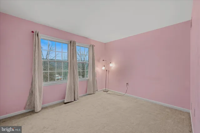 $425,000 | 2509 Highland Ridge Road, Berkeley Springs, WV 25411