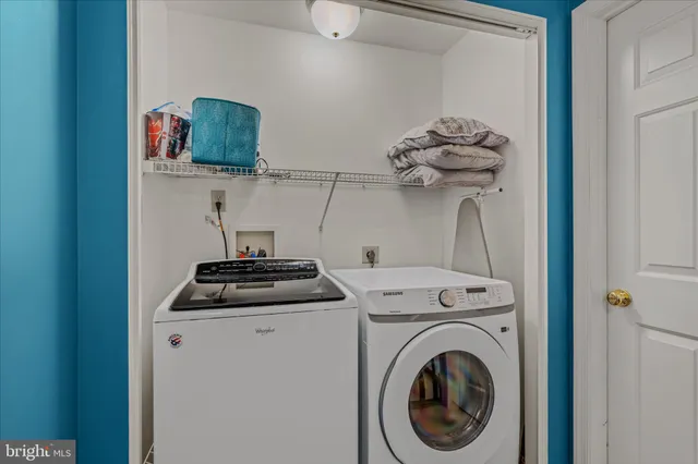 $425,000 | 2509 Highland Ridge Road, Berkeley Springs, WV 25411