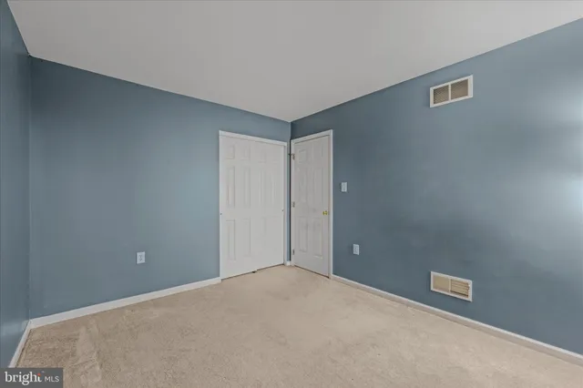 $425,000 | 2509 Highland Ridge Road, Berkeley Springs, WV 25411