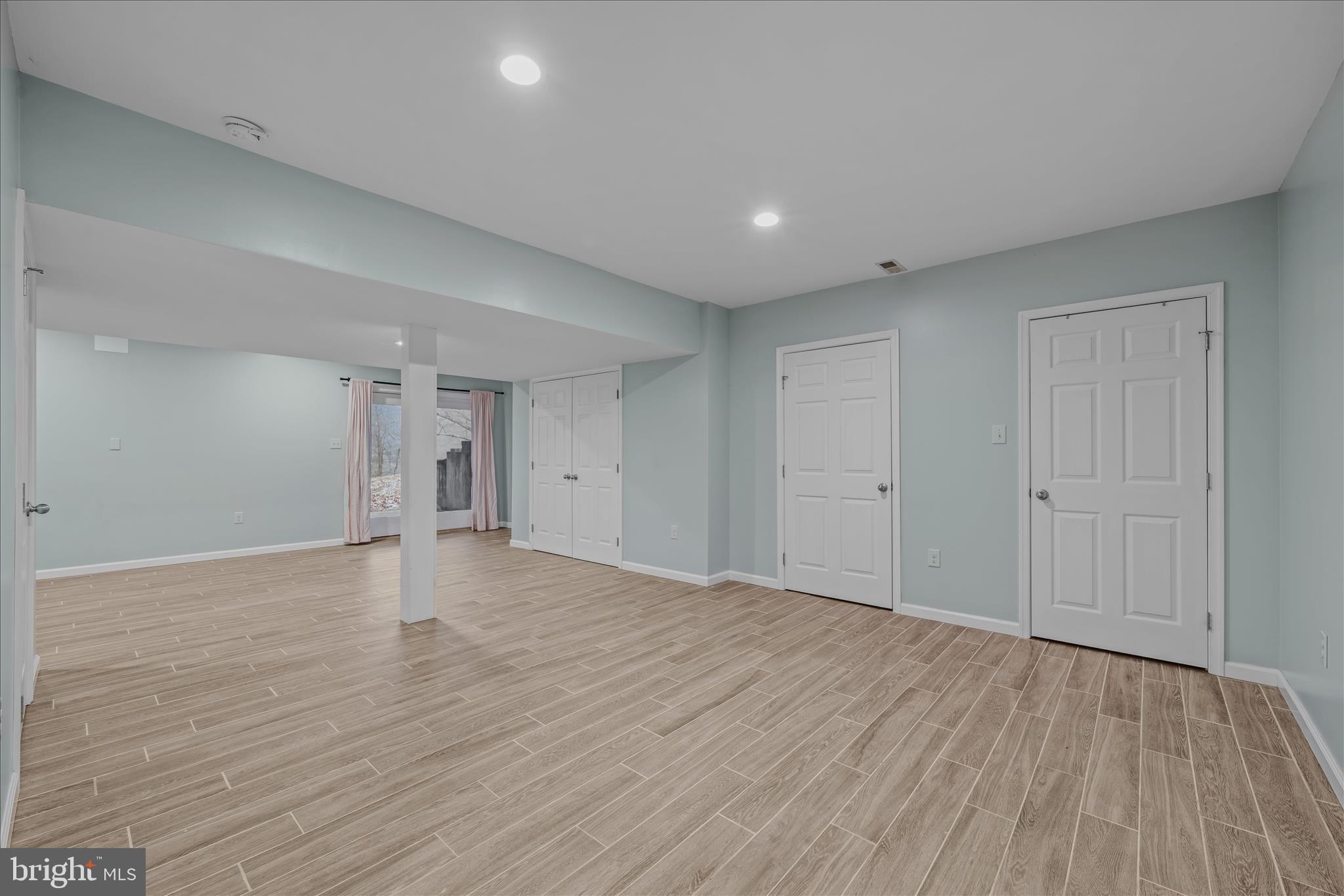 2509 Highland Ridge Road Berkeley Springs, WV 25411 - Photo 40 of 68 Family Room