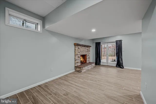 $425,000 | 2509 Highland Ridge Road, Berkeley Springs, WV 25411