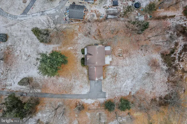 $425,000 | 2509 Highland Ridge Road, Berkeley Springs, WV 25411