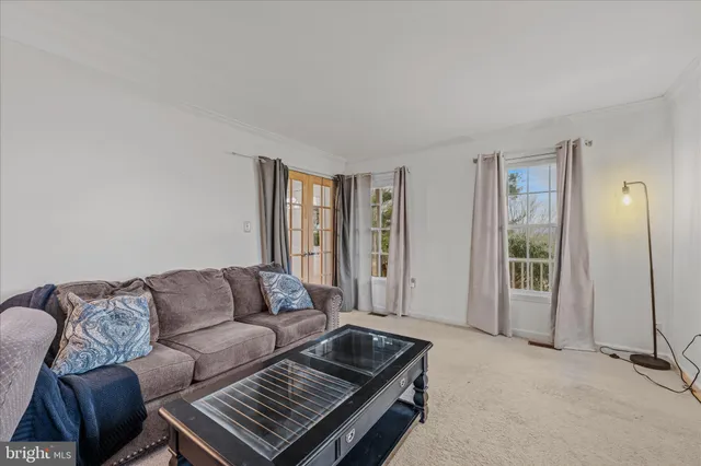 $425,000 | 2509 Highland Ridge Road, Berkeley Springs, WV 25411