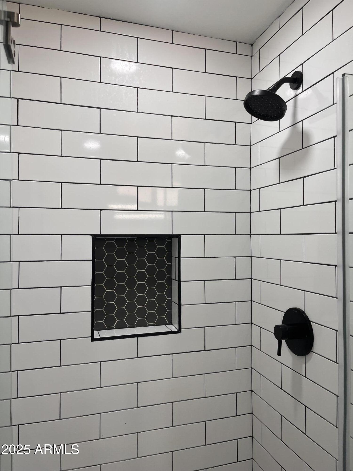 2130 West Devonshire Street Mesa, AZ 85201 - Photo 12 of 24 3b