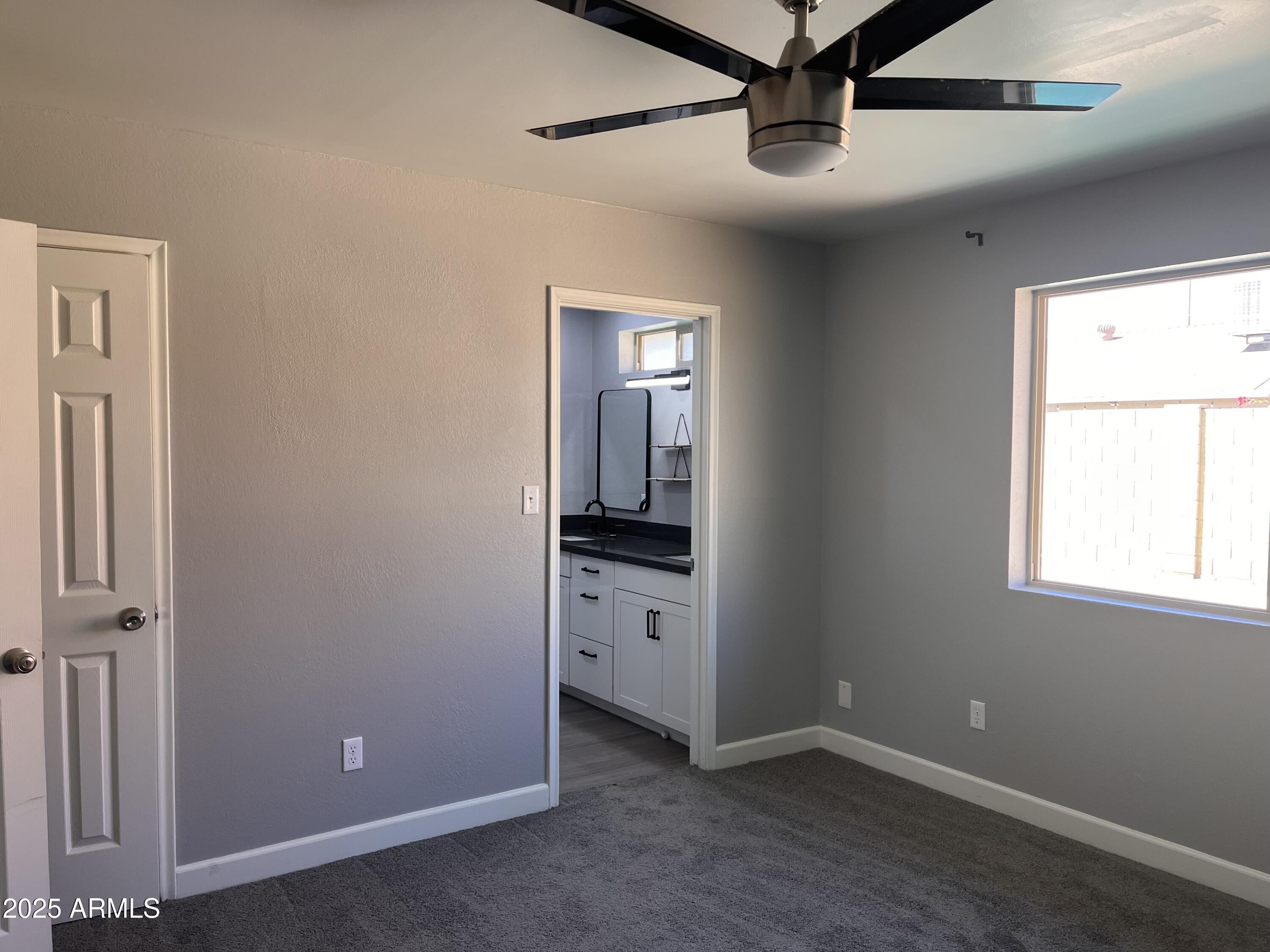 2130 West Devonshire Street Mesa, AZ 85201 - Photo 13 of 24 3c