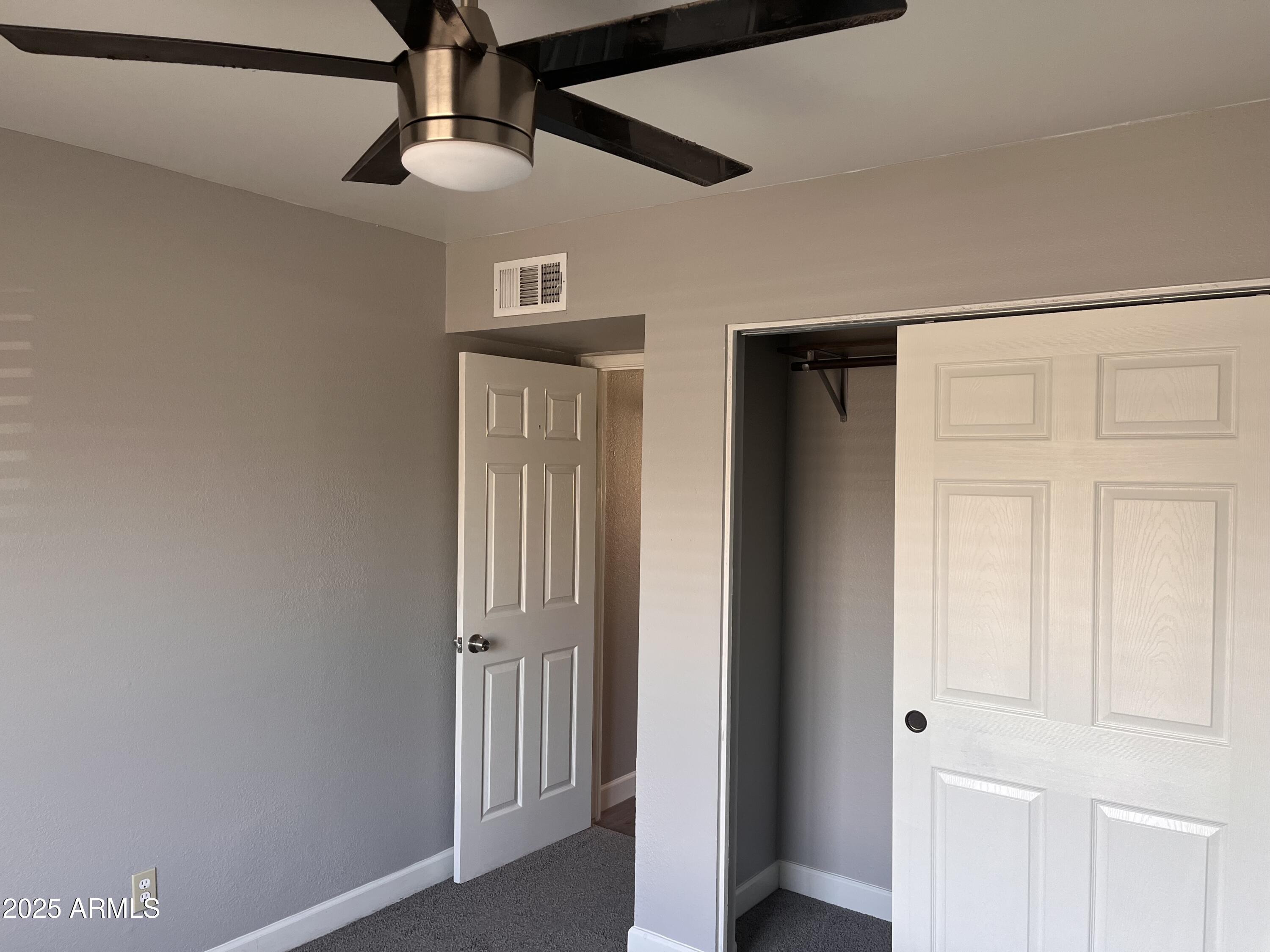 2130 West Devonshire Street Mesa, AZ 85201 - Photo 14 of 24 3d