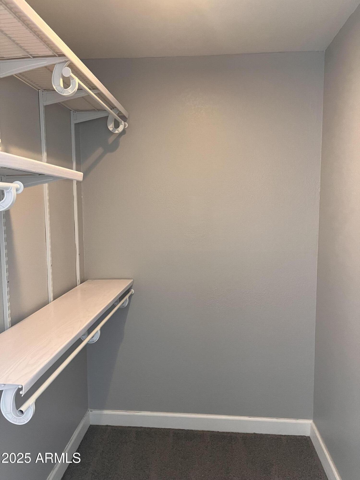 2130 West Devonshire Street Mesa, AZ 85201 - Photo 15 of 24 3e