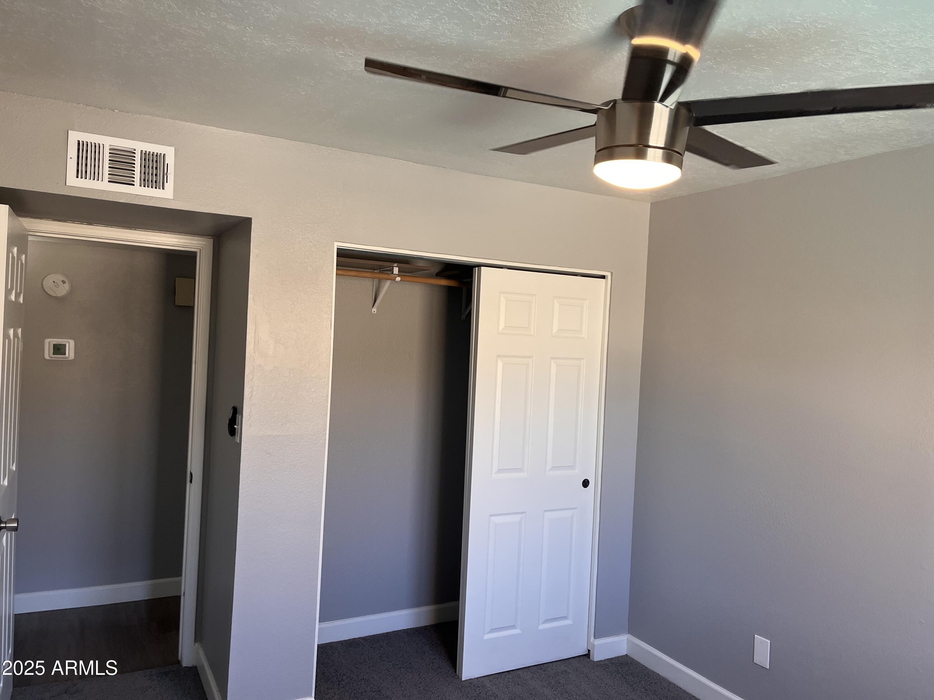 2130 West Devonshire Street Mesa, AZ 85201 - Photo 18 of 24 4b