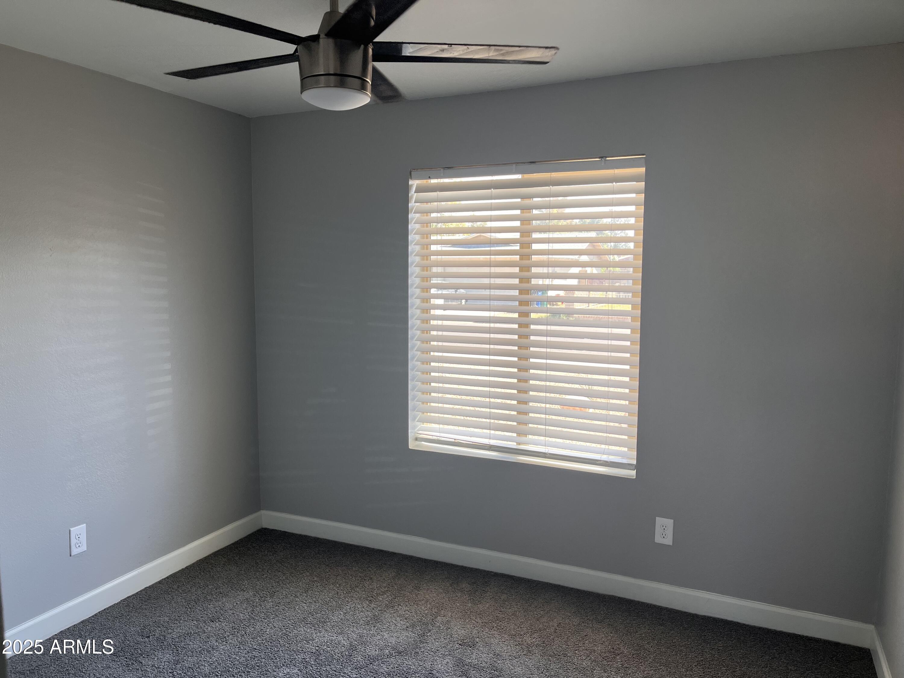 2130 West Devonshire Street Mesa, AZ 85201 - Photo 19 of 24 4c