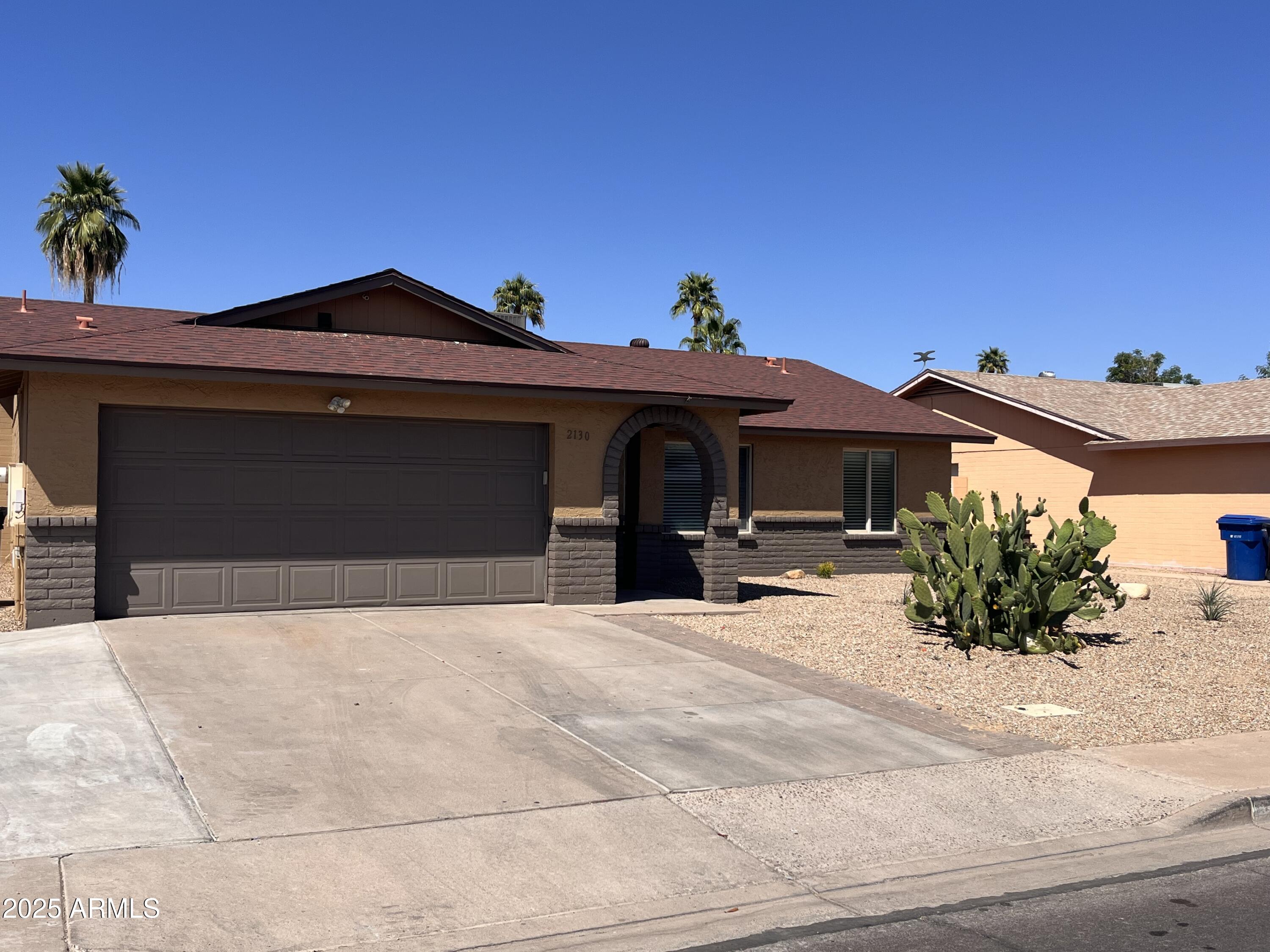 2130 West Devonshire Street Mesa, AZ 85201 - Photo 2 of 24 1b