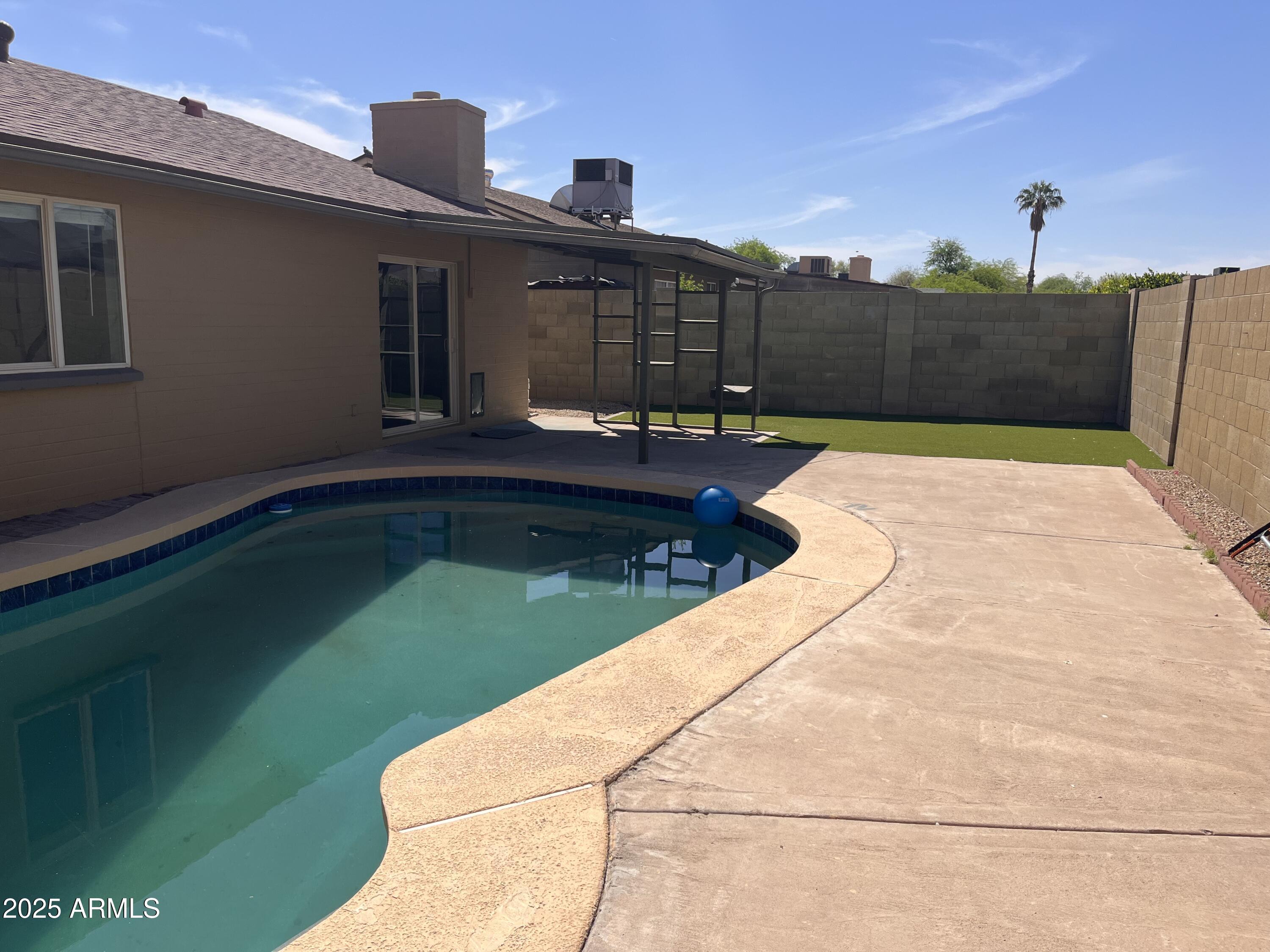 2130 West Devonshire Street Mesa, AZ 85201 - Photo 22 of 24 6