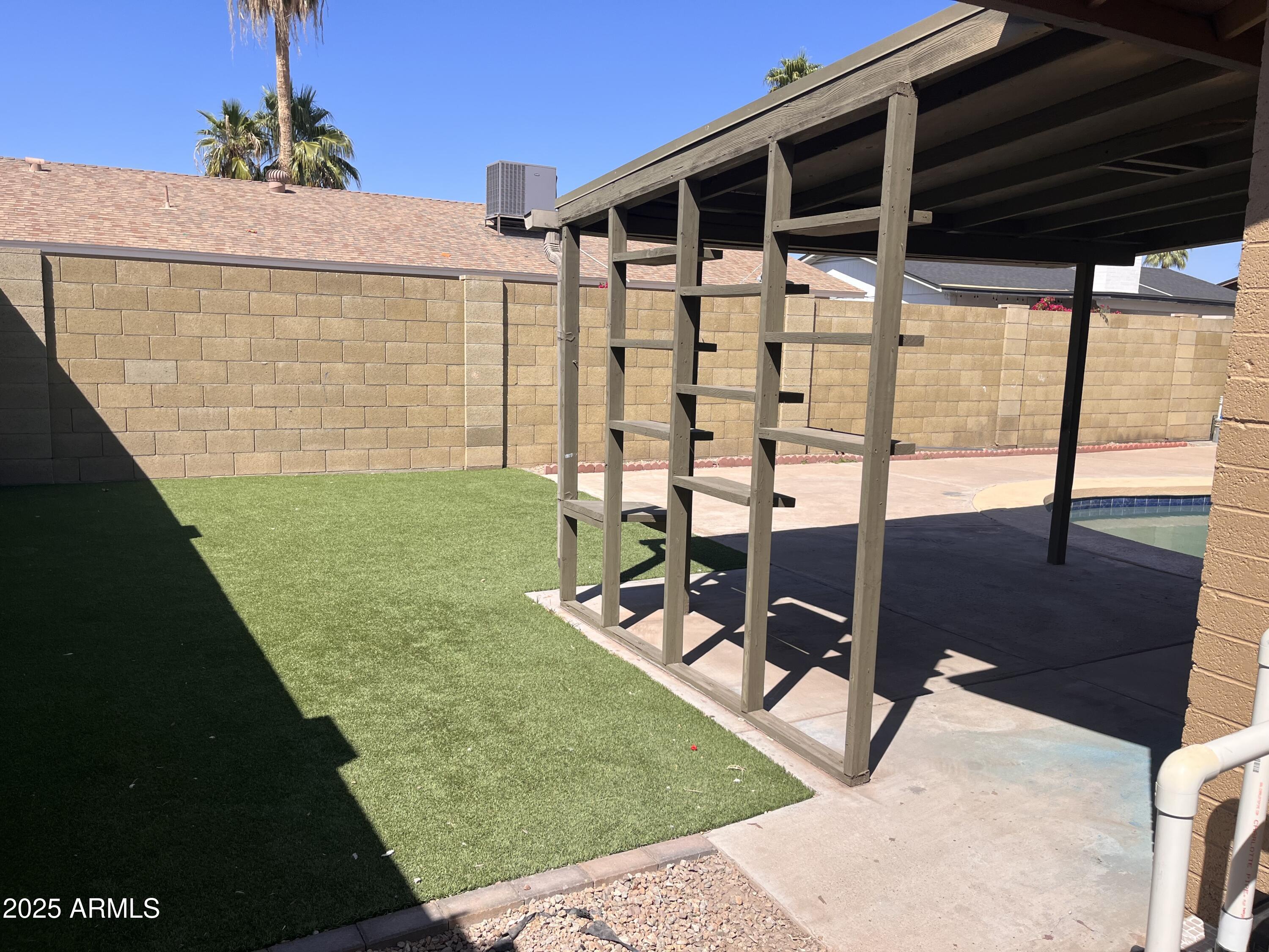 2130 West Devonshire Street Mesa, AZ 85201 - Photo 24 of 24 8