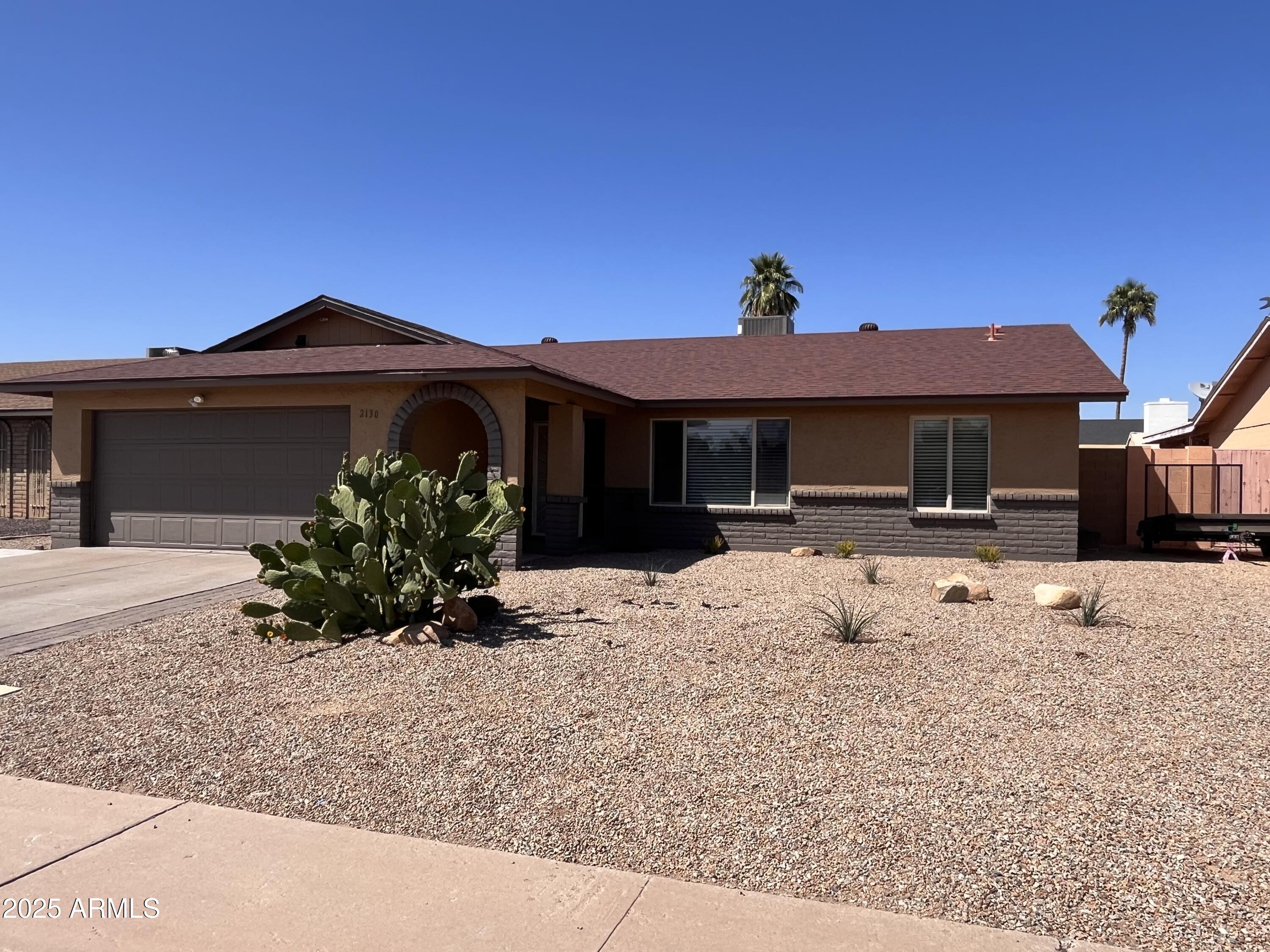 2130 West Devonshire Street Mesa, AZ 85201 - Photo 3 of 24 1d