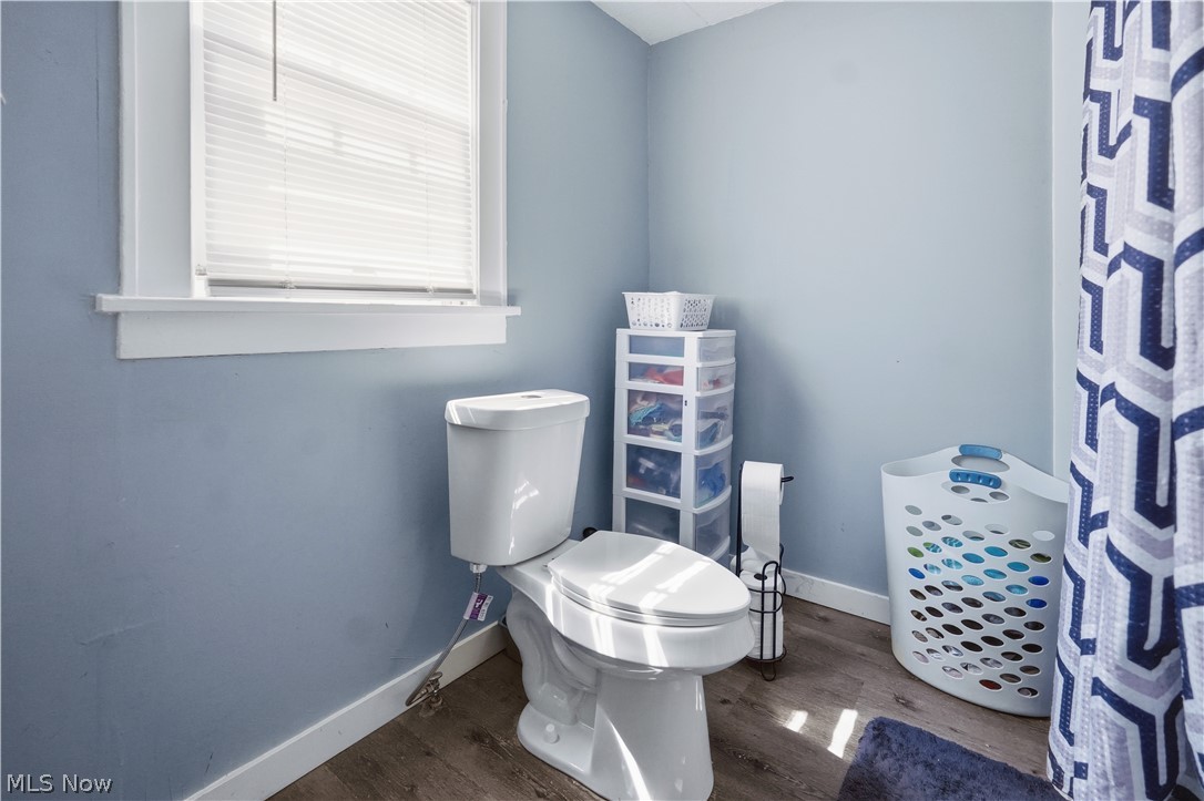 2221 9th Street Northwest Canton, OH 44708 - Photo 22 of 33