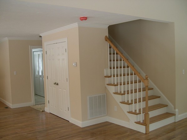 57 Clearing Farm Road Kingston, MA 02364 - Photo 14 of 25 Gallery Image 14
