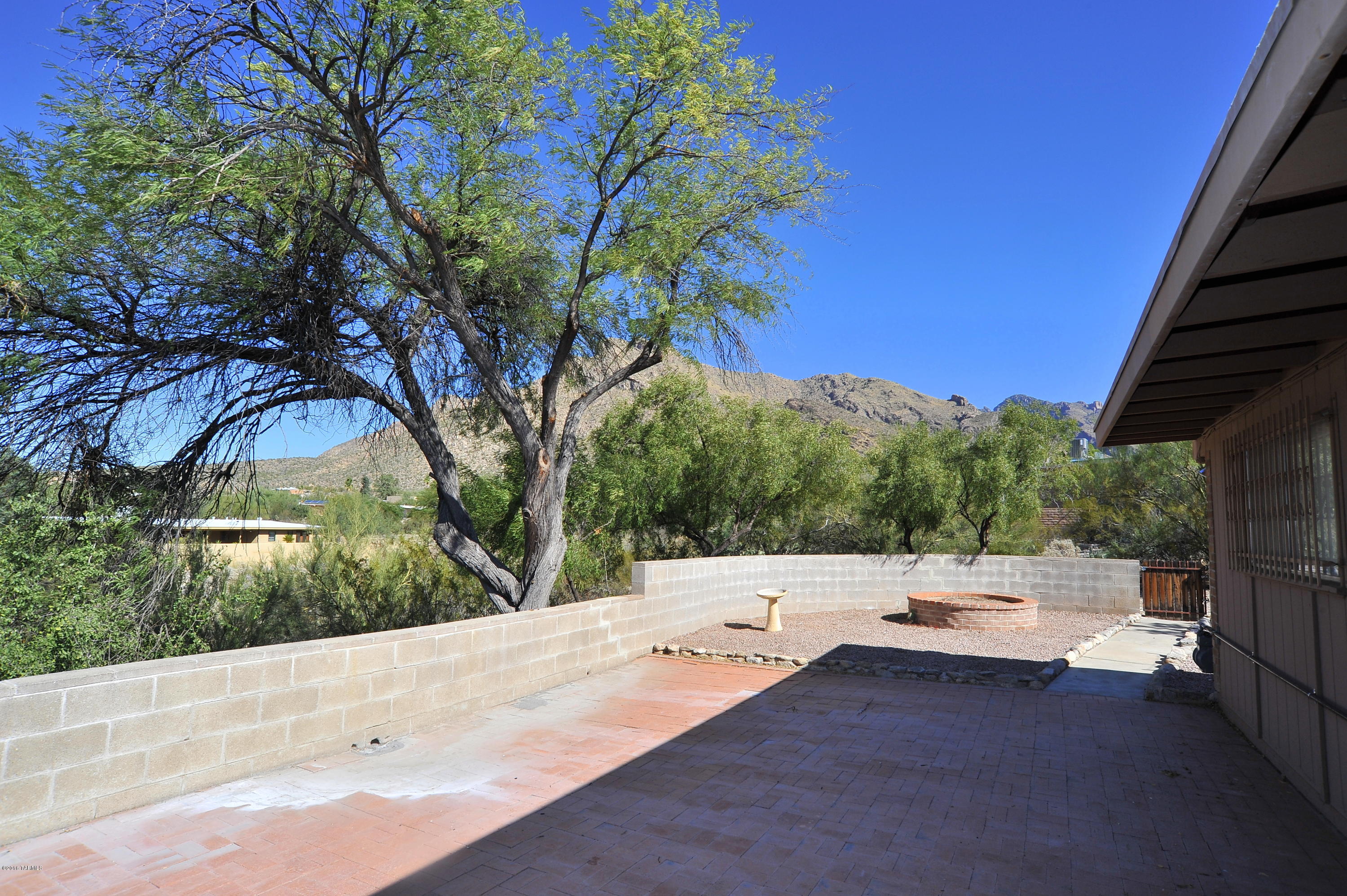 585 Rimrock Place Tucson, AZ 85704 - Photo 41 of 50 Gallery Image 41