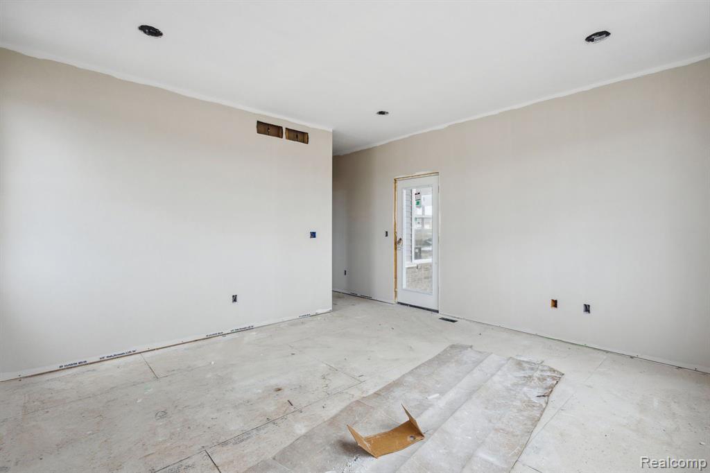27050 25 Mile Road Chesterfield, MI 48051 - Photo 11 of 29