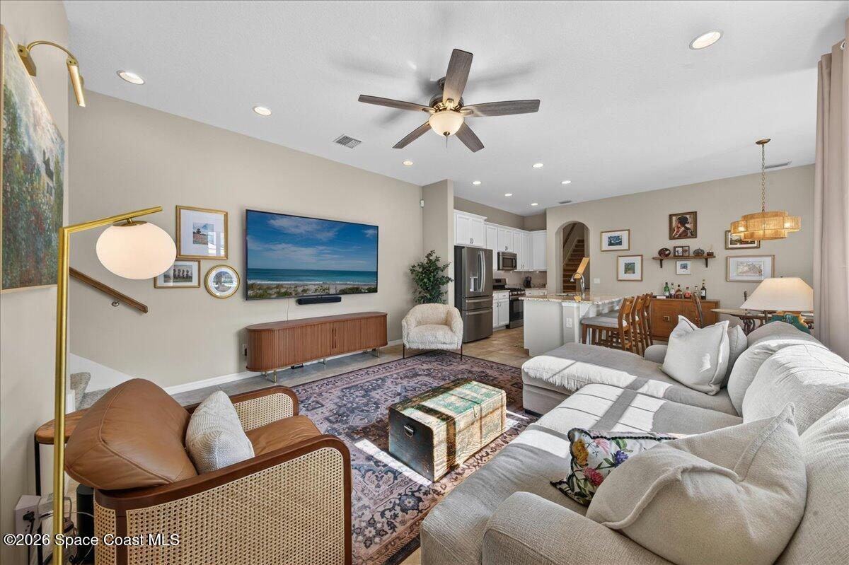 8860 Napolo Drive Melbourne, FL 32940 - Photo 11 of 45 23-JGP_0957