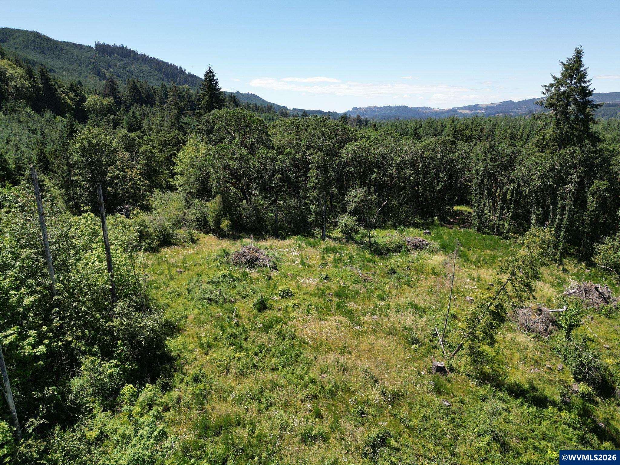 2702-2703 South Cedar Mill Road Lyons, OR 97358 - Photo 4 of 17