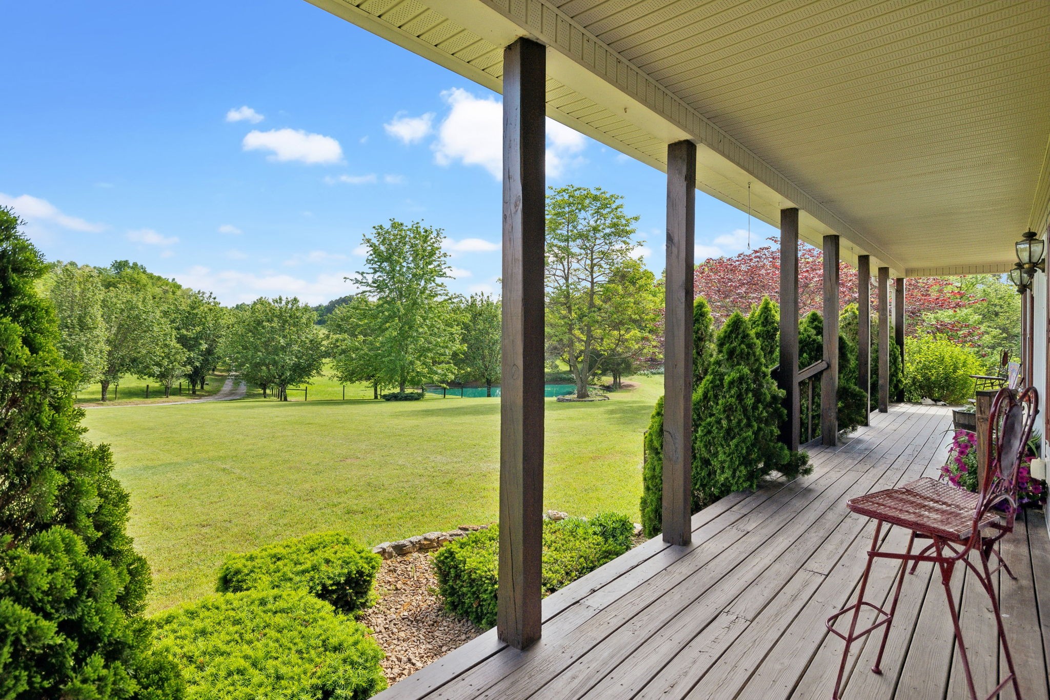 1890 Simmons Ridge Road Lewisburg, TN 37091 - Photo 15 of 89 Gallery Image 15