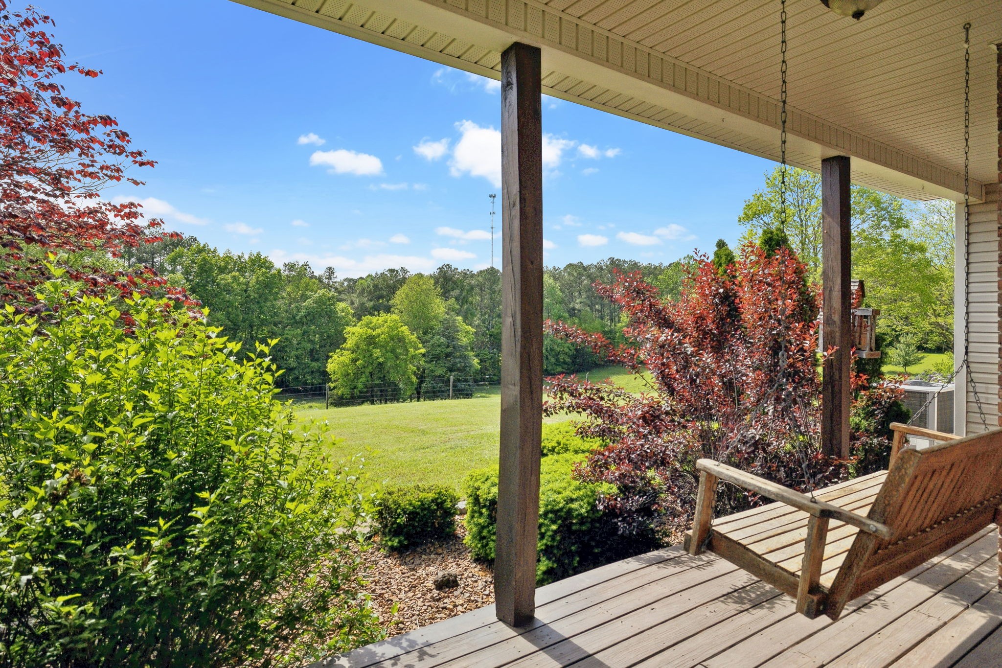 1890 Simmons Ridge Road Lewisburg, TN 37091 - Photo 16 of 89 Gallery Image 16