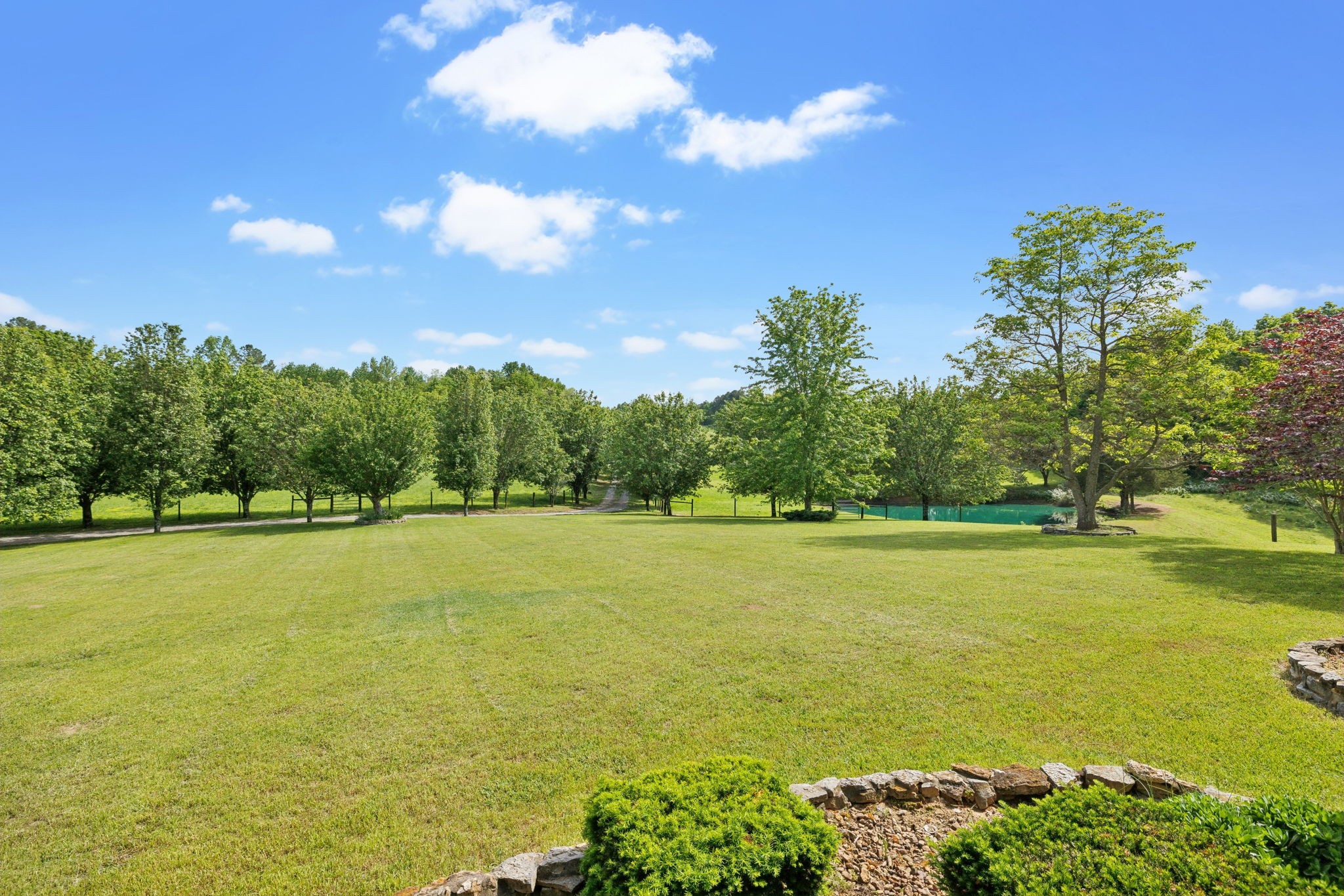 1890 Simmons Ridge Road Lewisburg, TN 37091 - Photo 17 of 89 Gallery Image 17