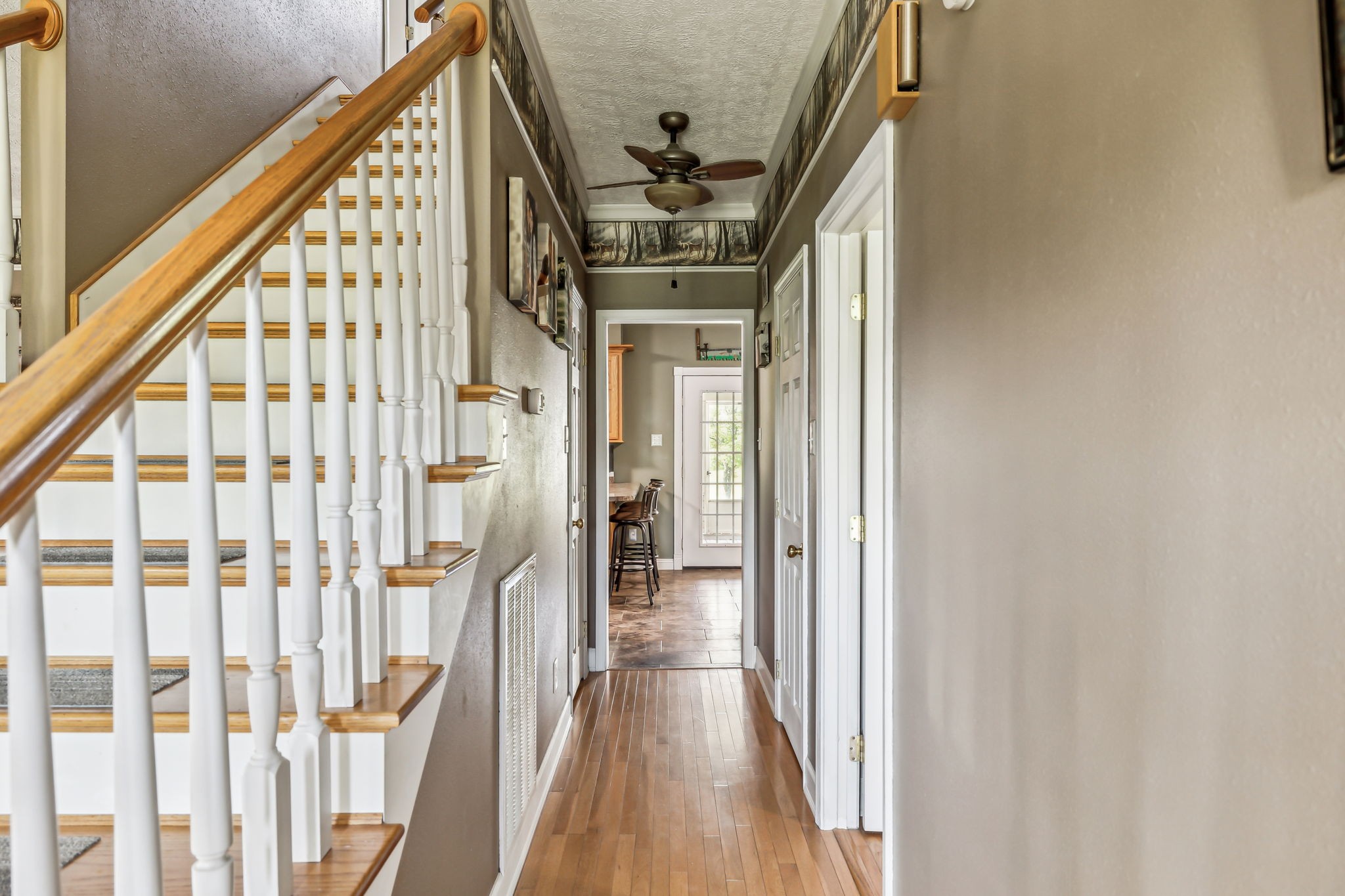 1890 Simmons Ridge Road Lewisburg, TN 37091 - Photo 19 of 89 Gallery Image 19