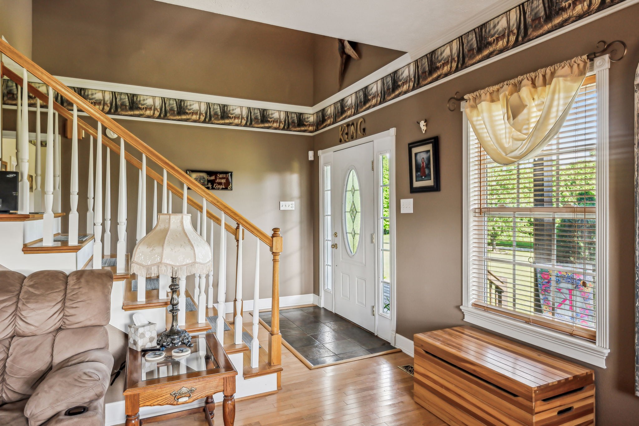 1890 Simmons Ridge Road Lewisburg, TN 37091 - Photo 23 of 89 Gallery Image 23