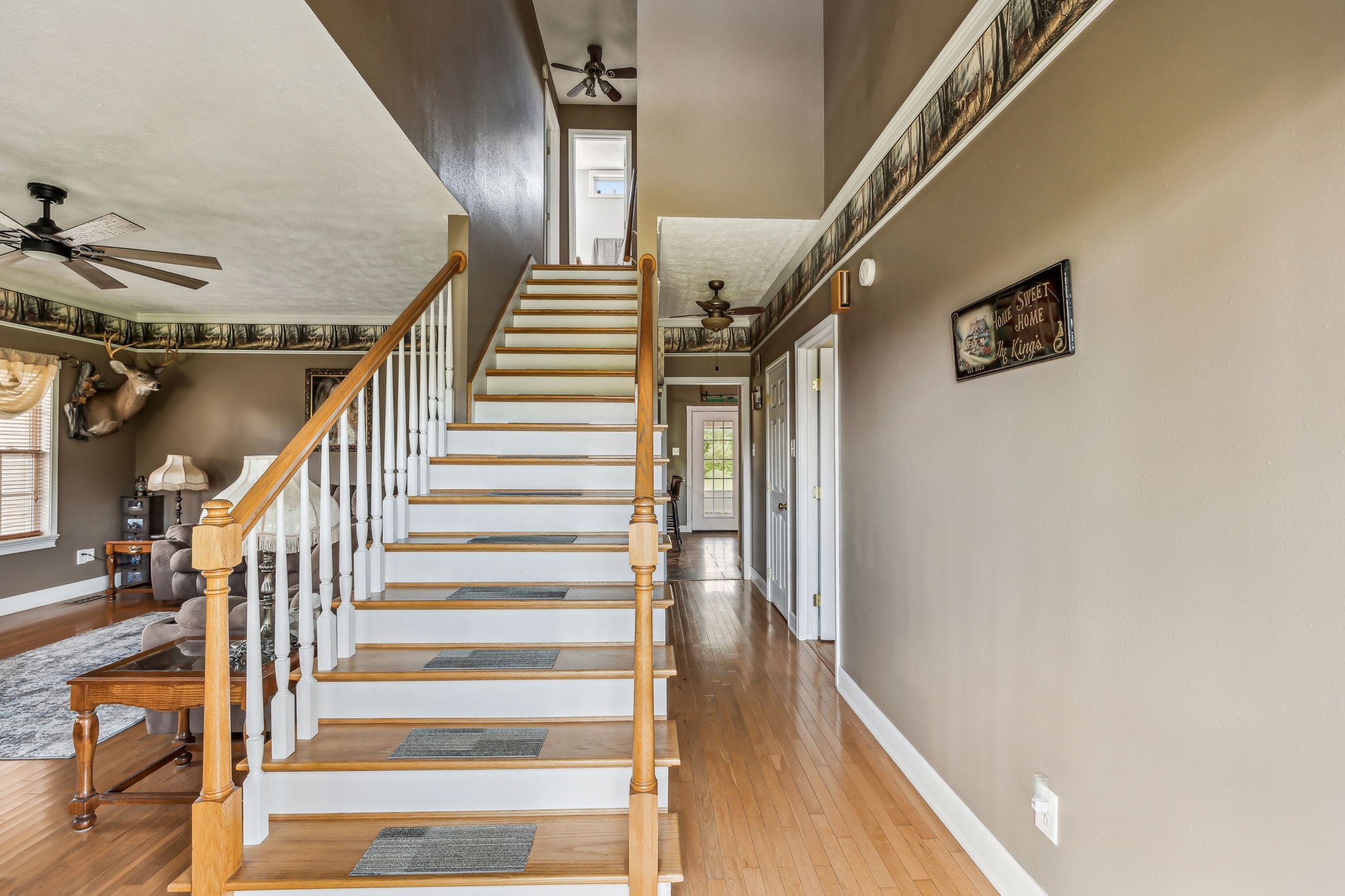 1890 Simmons Ridge Road Lewisburg, TN 37091 - Photo 24 of 89 Gallery Image 24
