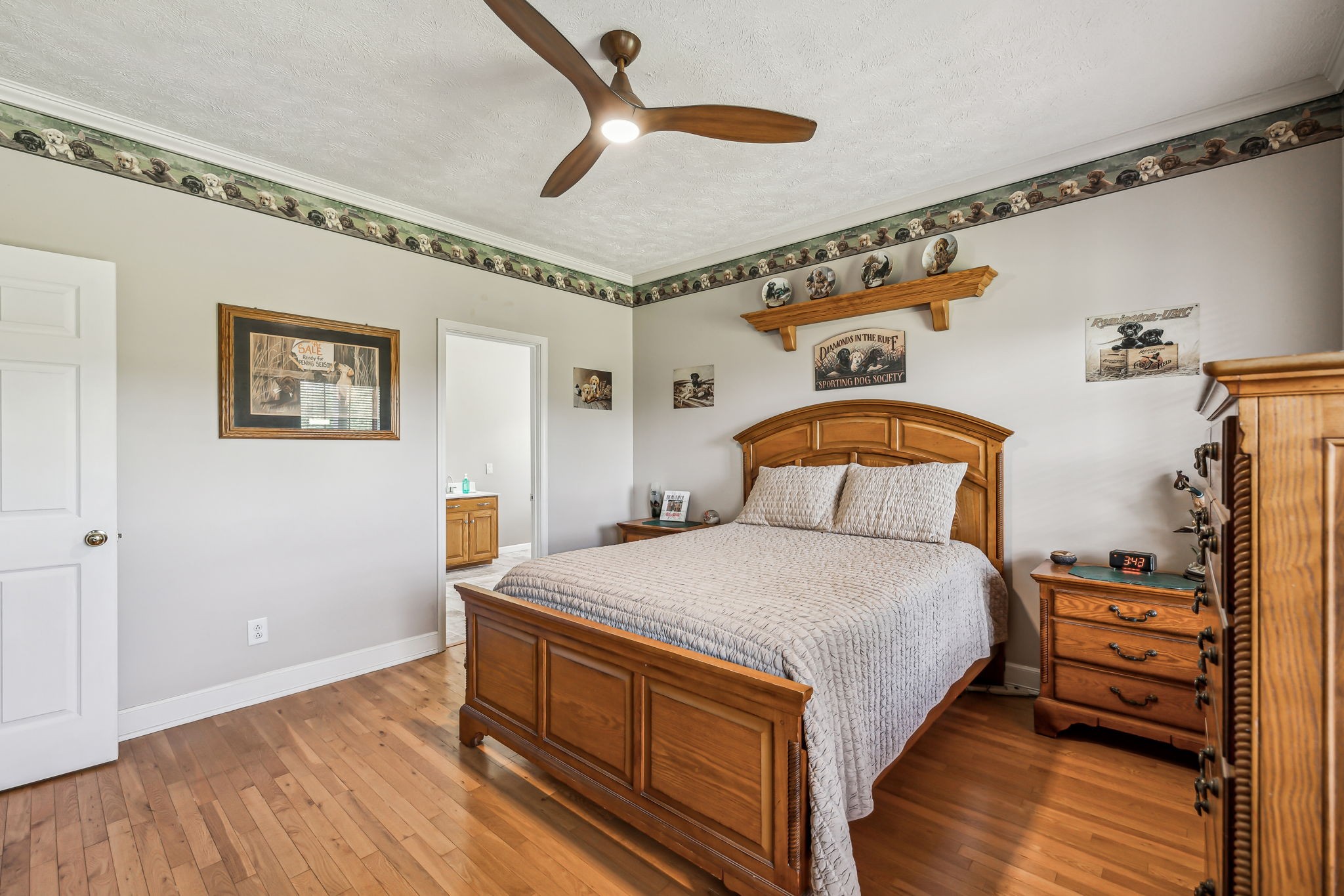 1890 Simmons Ridge Road Lewisburg, TN 37091 - Photo 26 of 89 Gallery Image 26