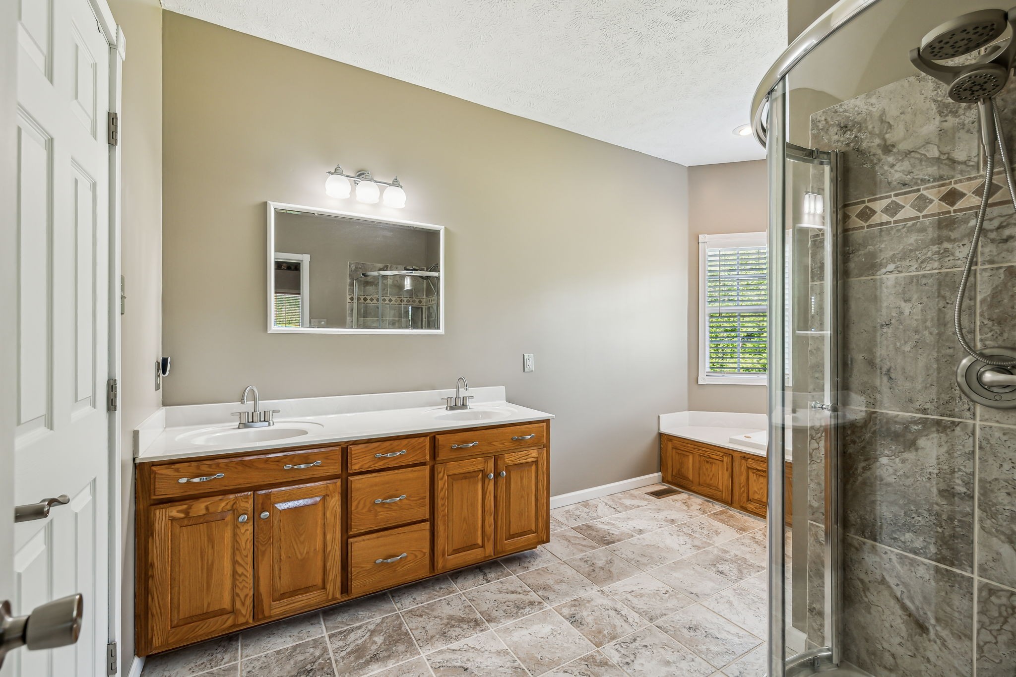 1890 Simmons Ridge Road Lewisburg, TN 37091 - Photo 27 of 89 Gallery Image 27