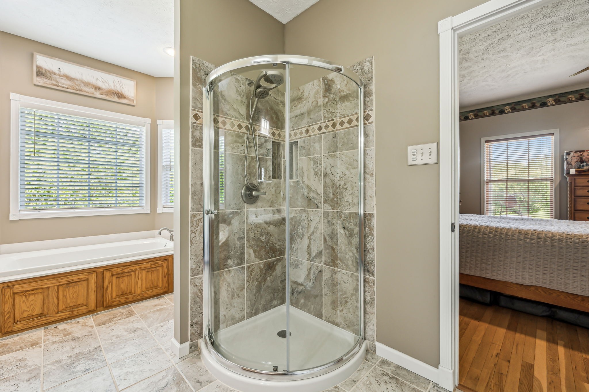 1890 Simmons Ridge Road Lewisburg, TN 37091 - Photo 28 of 89 Gallery Image 28