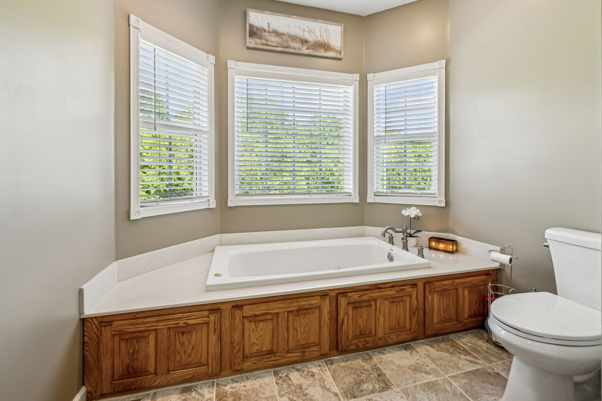 1890 Simmons Ridge Road Lewisburg, TN 37091 - Photo 29 of 89 Gallery Image 29