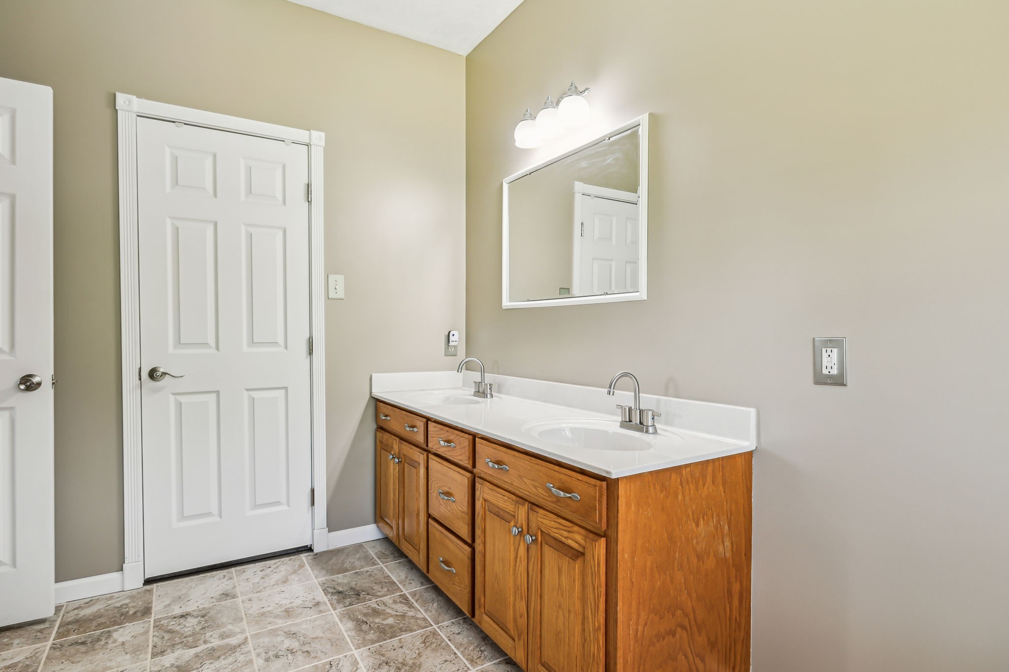1890 Simmons Ridge Road Lewisburg, TN 37091 - Photo 30 of 89 Gallery Image 30