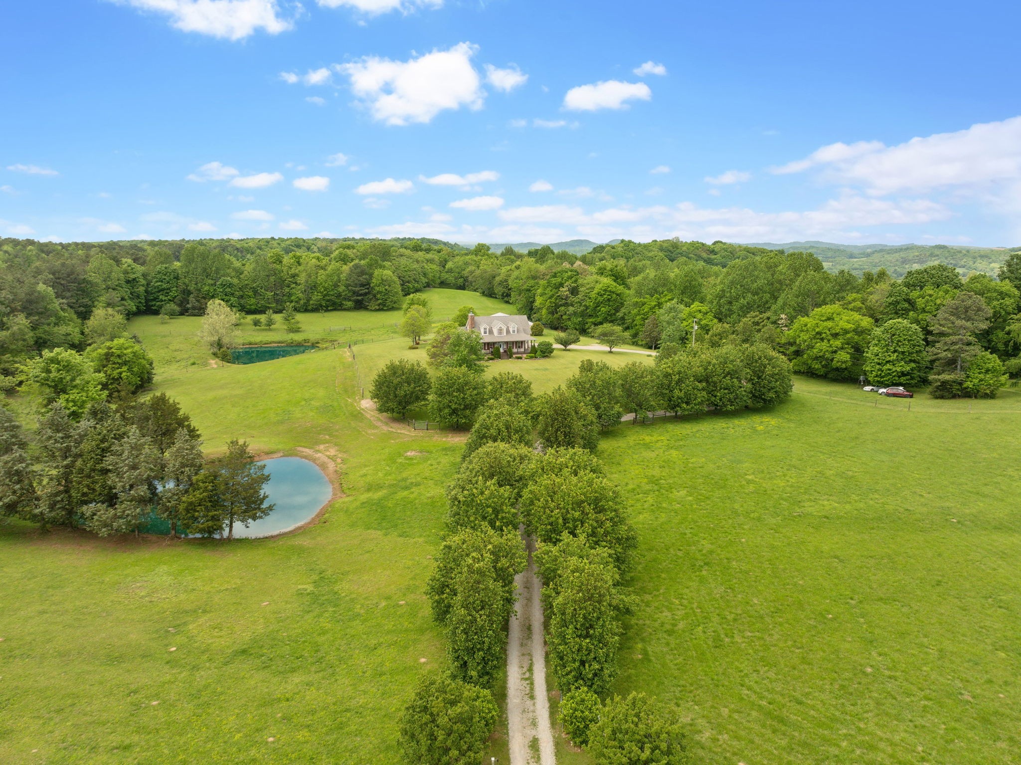 1890 Simmons Ridge Road Lewisburg, TN 37091 - Photo 3 of 89 Gallery Image 3