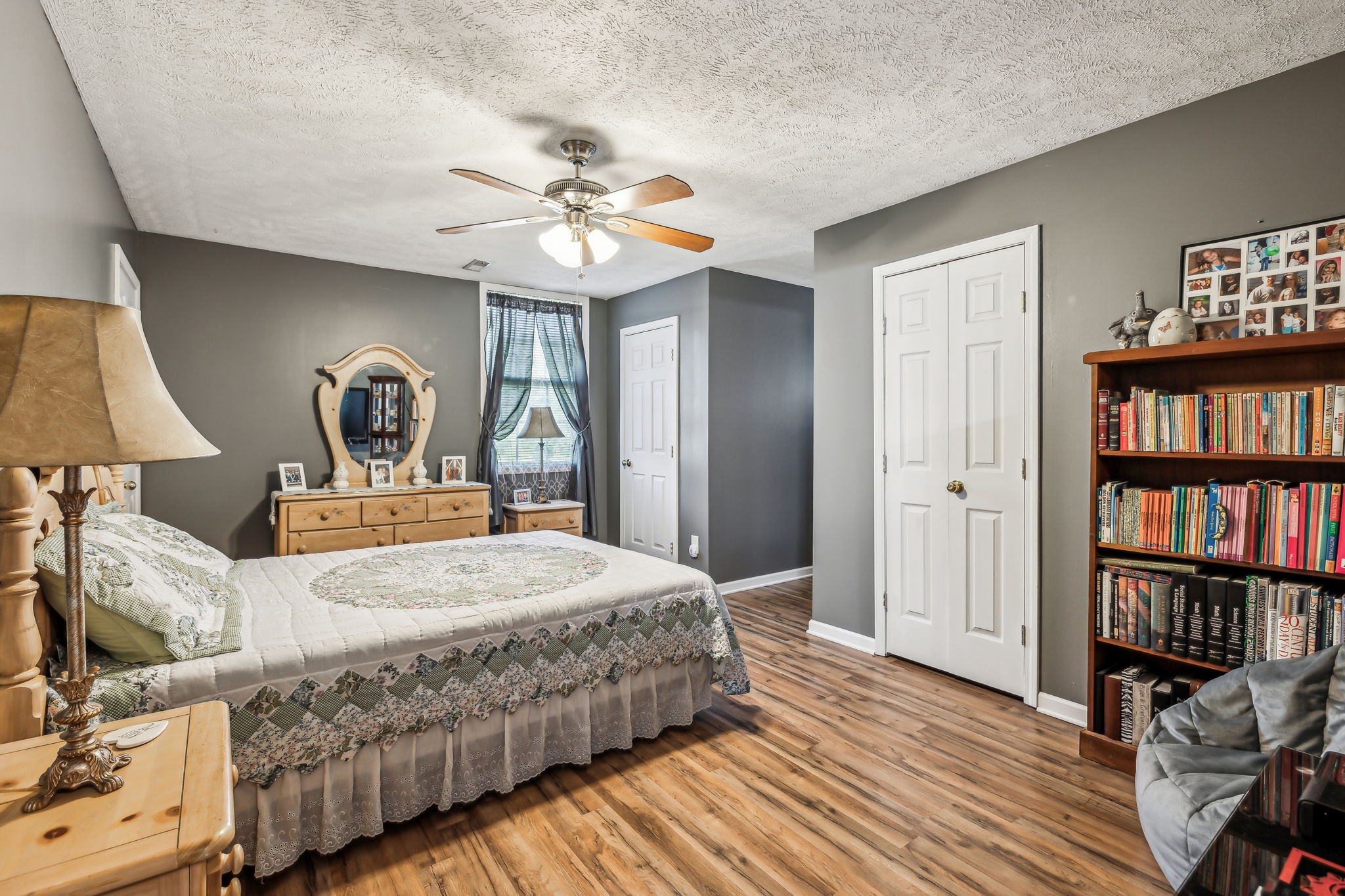 1890 Simmons Ridge Road Lewisburg, TN 37091 - Photo 31 of 89 Gallery Image 31