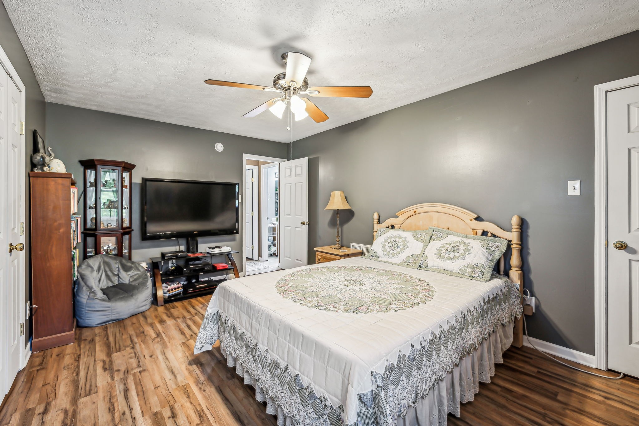 1890 Simmons Ridge Road Lewisburg, TN 37091 - Photo 32 of 89 Gallery Image 32