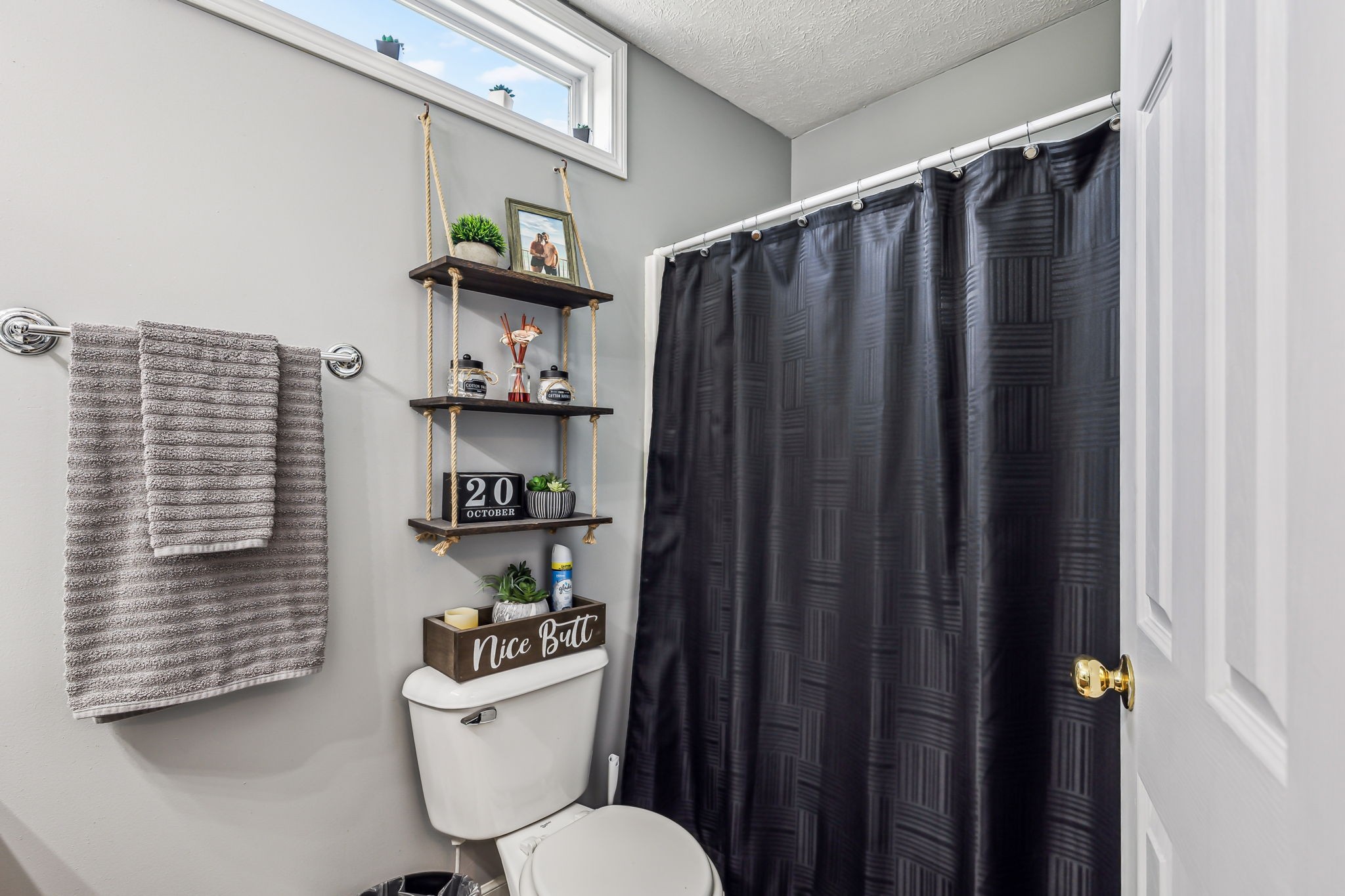 1890 Simmons Ridge Road Lewisburg, TN 37091 - Photo 34 of 89 Gallery Image 34