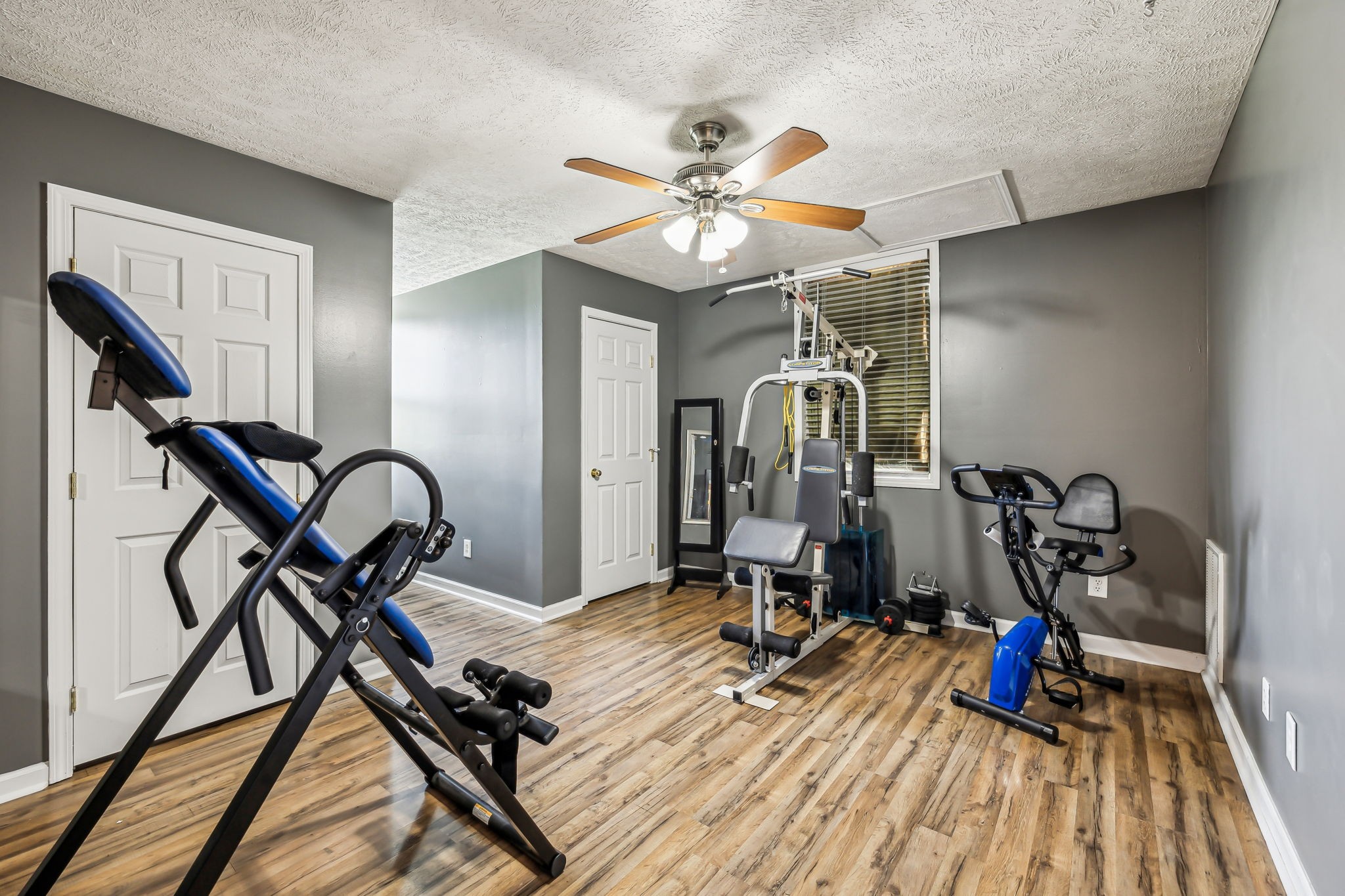 1890 Simmons Ridge Road Lewisburg, TN 37091 - Photo 35 of 89 Gallery Image 35