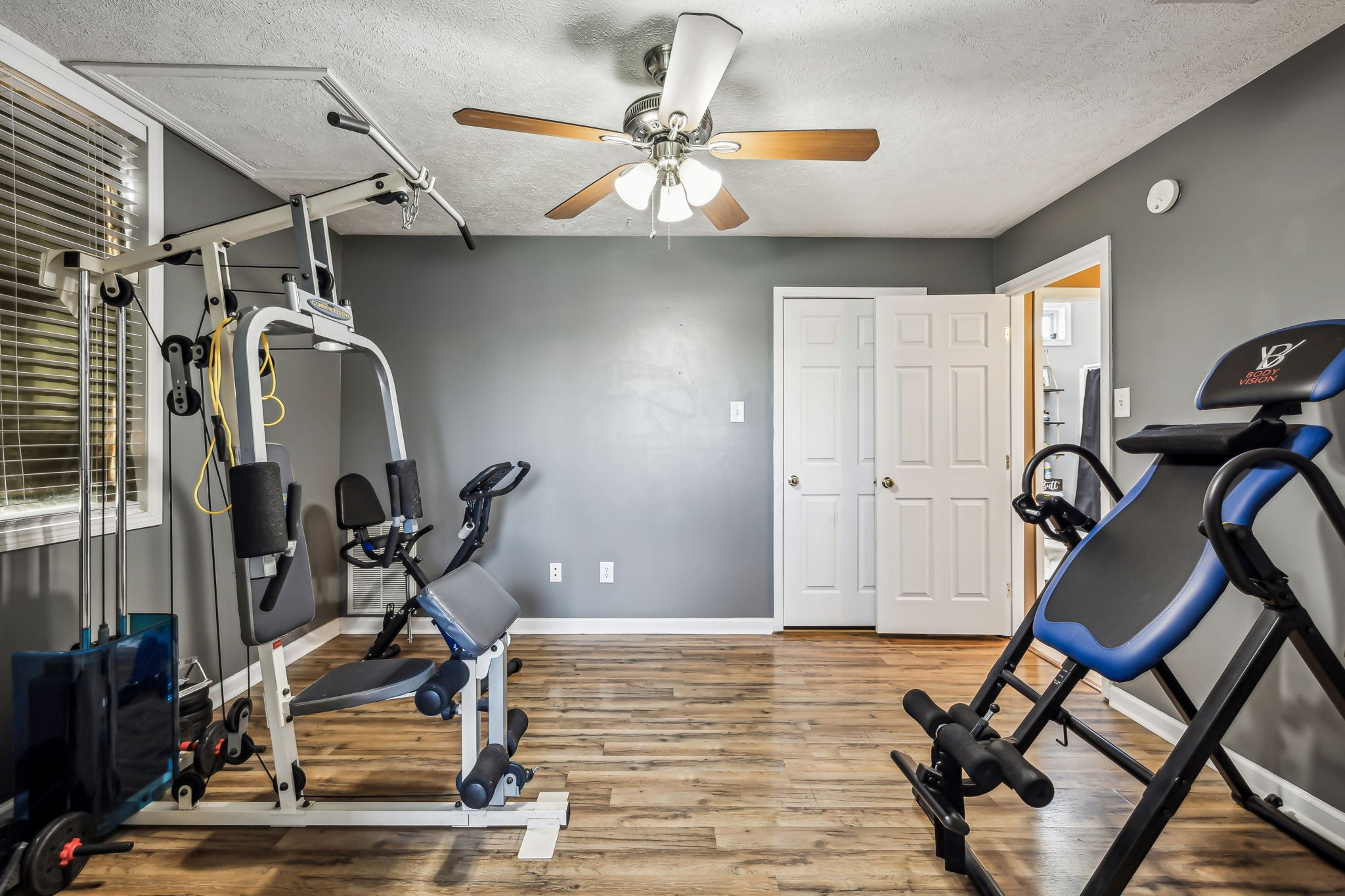1890 Simmons Ridge Road Lewisburg, TN 37091 - Photo 36 of 89 Gallery Image 36